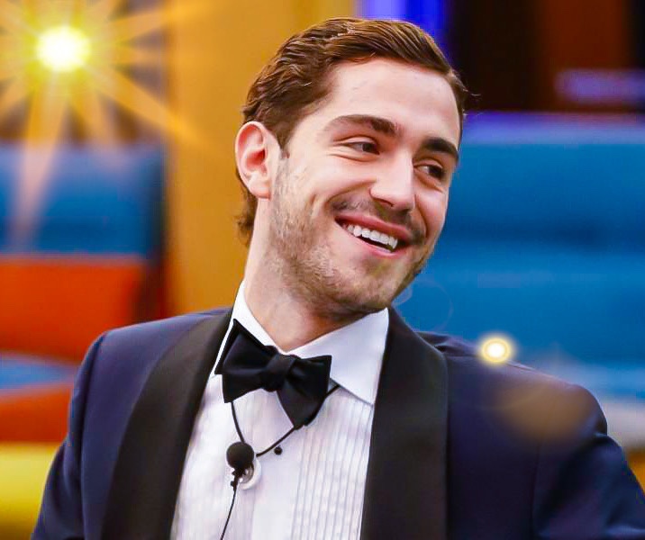 Cosa Vince Il Vincitore Del Grande Fratello Vip